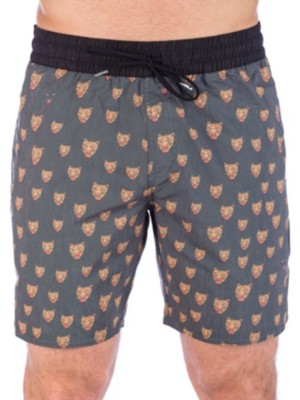 Tienda Tomato LíneaBlue De En Bañadores Volcom Nuestra Rj3L5q4A